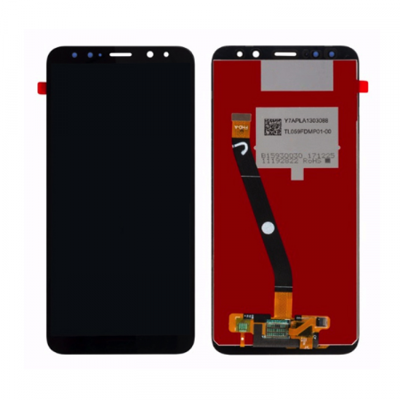 Ecrane Huawei / Honor - Display compatibil Huawei Mate 10 Lite, NOVA 2I