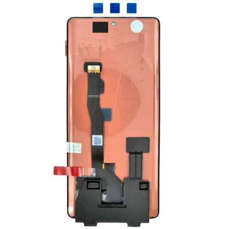 Display compatibil Huawei Nova 10, OLED [1]