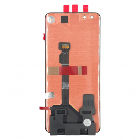 Ecrane Huawei / Honor - Display compatibil Huawei Nova 10 Pro (2022) / 11 Pro (2023), OLED