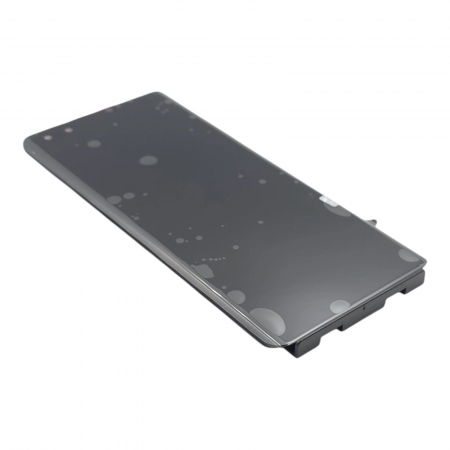 Display compatibil Huawei Nova 10 Pro (2022) / 11 Pro (2023), OLED [2]