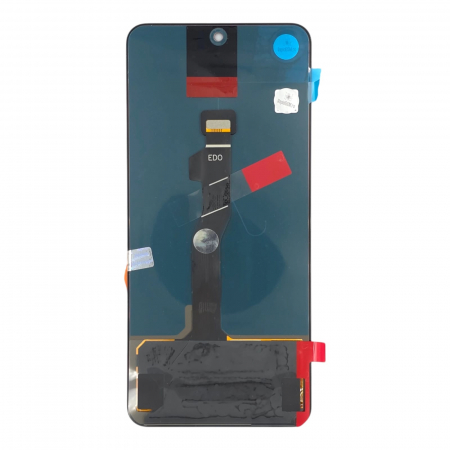 Ecrane Huawei / Honor - Display compatibil Huawei Nova 10 SE / 12 SE , OLED