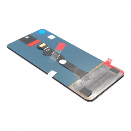 Display compatibil Huawei Nova 10 SE / 12 SE , OLED [1]