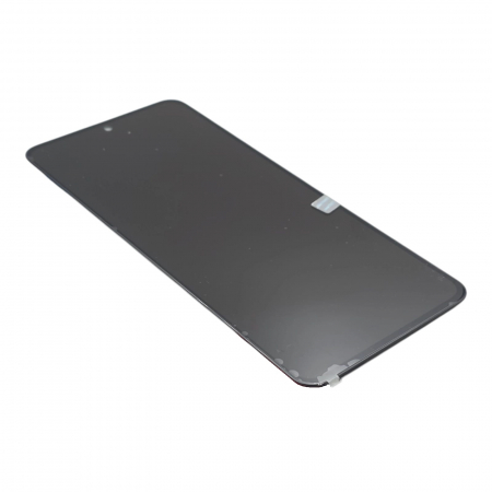 Display compatibil Huawei Nova 10 SE / 12 SE , OLED [2]