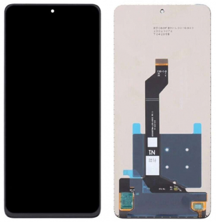 Ecrane Huawei / Honor - Display compatibil Huawei Nova 11i
