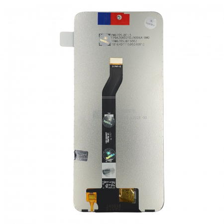 Ecrane Huawei / Honor - Display compatibil Huawei Nova 12i / Nova 13i