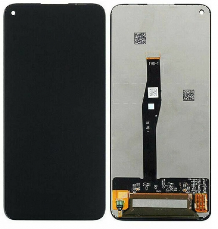 Ecrane Huawei / Honor - Display compatibil HUAWEI Nova 5T, Honor 20, Honor 20 pro