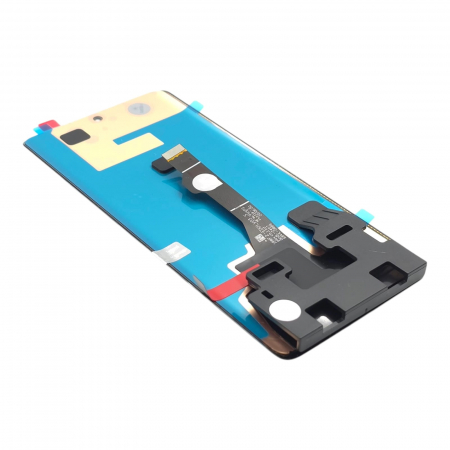 Display compatibil Huawei P50 Pro (2021), OLED [1]