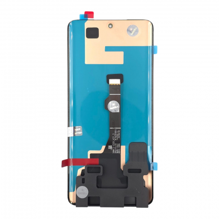 Ecrane Huawei / Honor - Display compatibil Huawei P50 Pro (2021), OLED