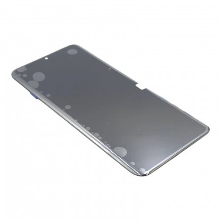 Display compatibil Huawei P60 / P60 Pro / P60 Art, OLED [2]