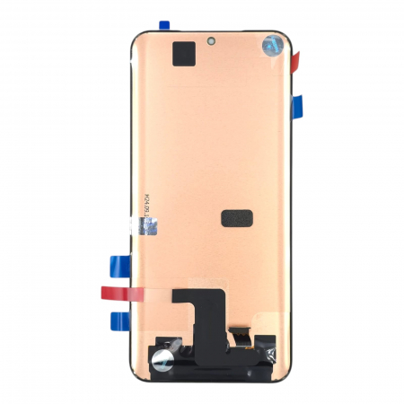 Ecrane Huawei / Honor - Display compatibil Huawei P60 / P60 Pro / P60 Art, OLED