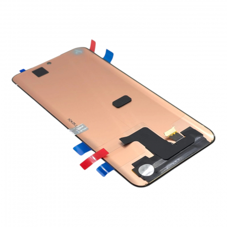 Display compatibil Huawei P60 / P60 Pro / P60 Art, OLED [1]