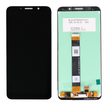Ecrane Huawei / Honor - Display compatibil Huawei Y5P, Honor 9S