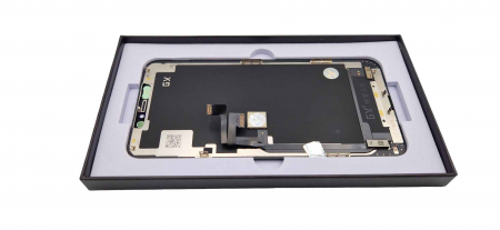 Display compatibil iPhone 11 Pro Max, Oled GX [1]