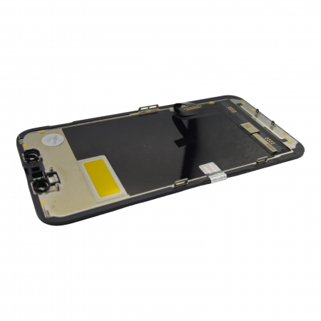 Display compatibil iPhone 13 Mini, Incell [2]