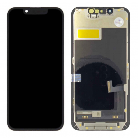 Ecrane iPhone - Display compatibil iPhone 13 Mini, Incell