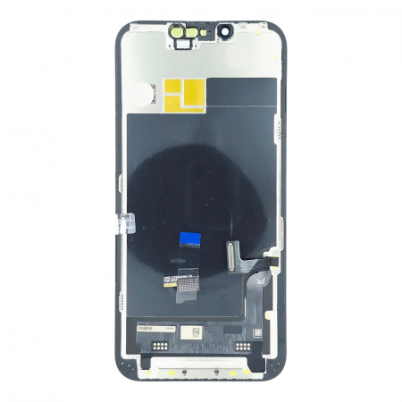 Ecrane iPhone - Display compatibil iPhone 13, Premium Incell JK