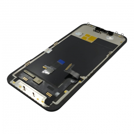 Display compatibil iPhone 13, Premium Incell JK [1]