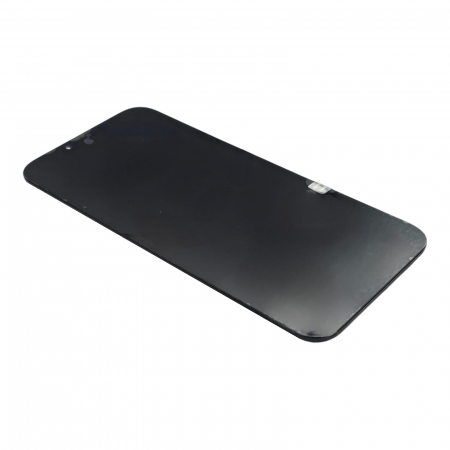 Display compatibil iPhone 13 Pro Max, Soft Oled DD [2]