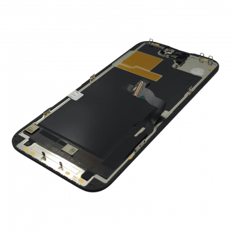 Display compatibil iPhone 14 Pro, Incell TC [1]