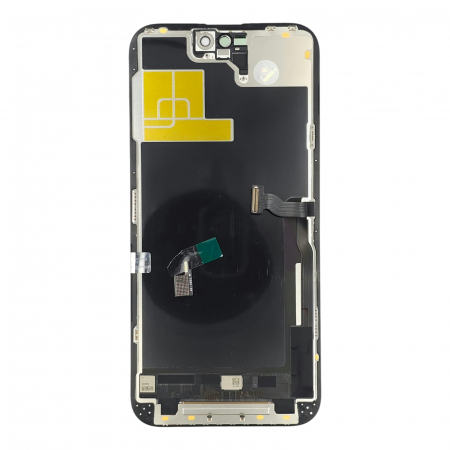 Ecrane iPhone - Display compatibil iPhone 14 Pro Max, Incell TC