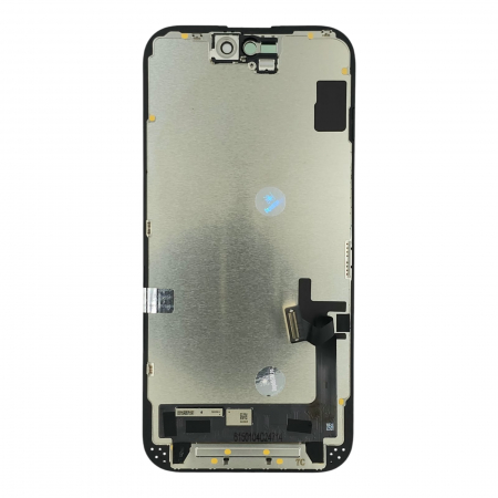 Ecrane iPhone - Display compatibil iPhone 15, Incell TC