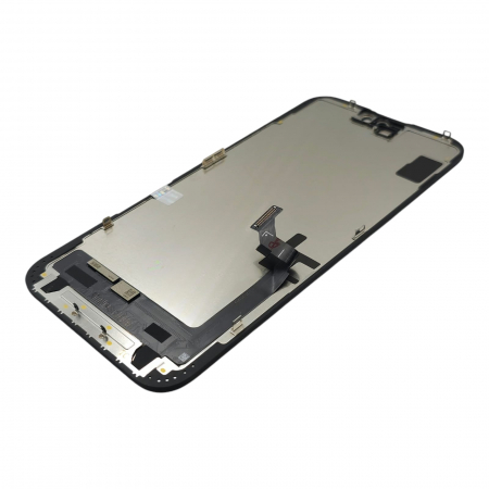 Display compatibil iPhone 15 Plus, Incell TC [1]