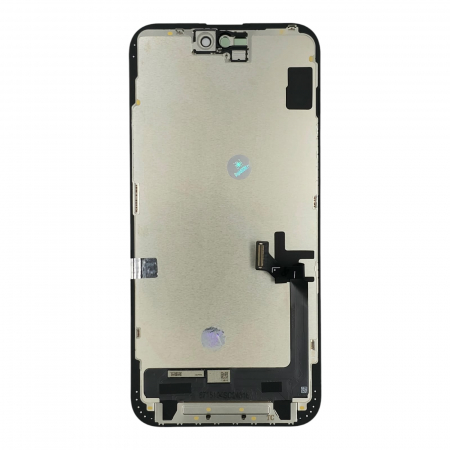 Ecrane iPhone - Display compatibil iPhone 15 Plus, Incell TC