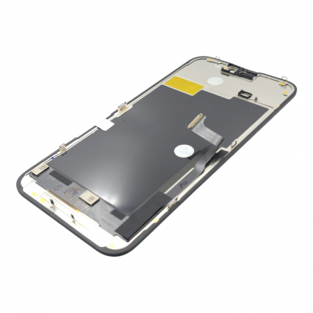 Display compatibil iPhone 15 Pro Max, Incell TC [1]