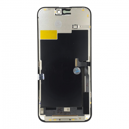 Ecrane iPhone - Display compatibil iPhone 15 Pro Max, Incell TC