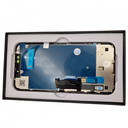 Display compatibil iPhone XR, Incell GX [1]