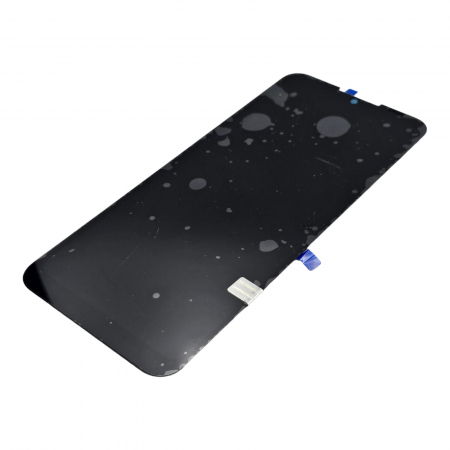 Display compatibil Motorola Defy (2021) [1]