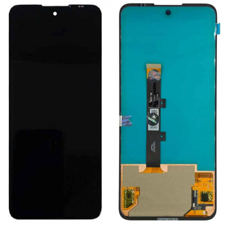 Ecrane Motorola - Display compatibil Motorola Edge 20 lite, OLED