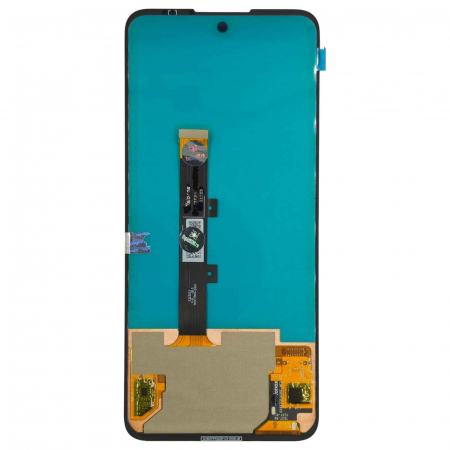 Display compatibil Motorola Edge 20 lite, OLED [1]