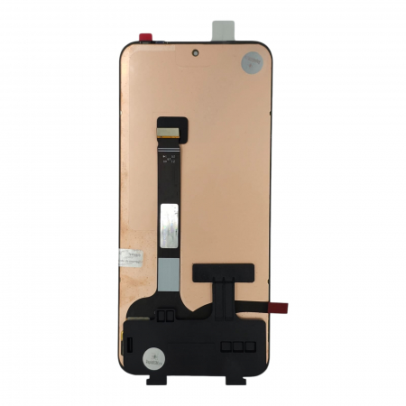 Ecrane Motorola - Display compatibil Motorola Edge 30 Neo, OLED