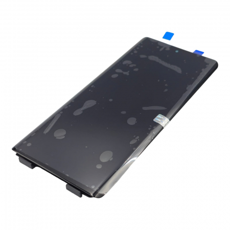 Display compatibil Motorola Edge 30 Ultra 5G, OLED [2]