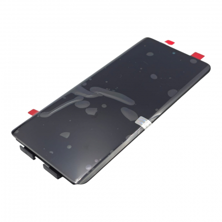 Display compatibil Motorola Edge 40 / 40 Neo (5G), OLED [2]