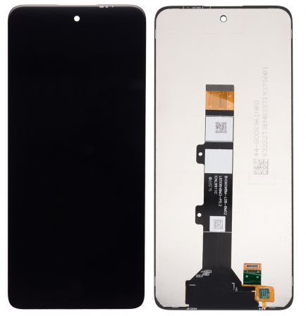 Ecrane Motorola - Display compatibil Motorola Moto E32/ E32s/ E22s/ G22
