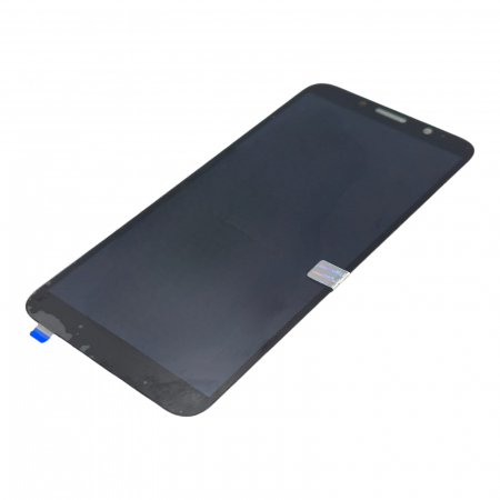 Display compatibil Motorola Moto E6 Play [1]