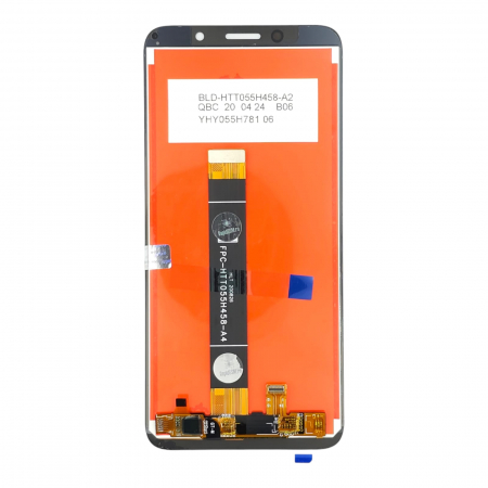 Ecrane Motorola - Display compatibil Motorola Moto E6 Play