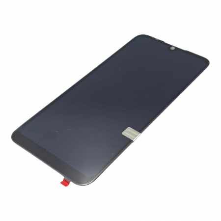 Display compatibil Motorola Moto E6 Plus [1]