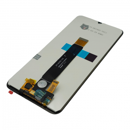 Display compatibil Motorola Moto E6 Plus [2]