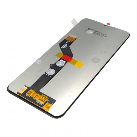 Display compatibil Motorola Moto E7 Plus / G9 Play / G9 (2020) [1]