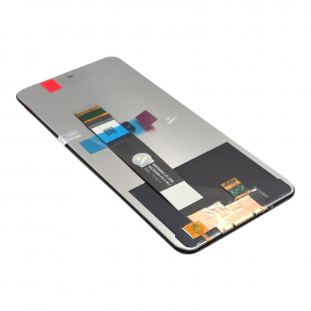 Display compatibil Motorola Moto G13 / G23 [1]