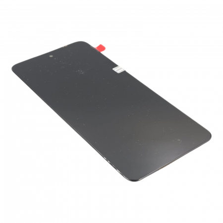 Display compatibil Motorola Moto G13 / G23 [2]