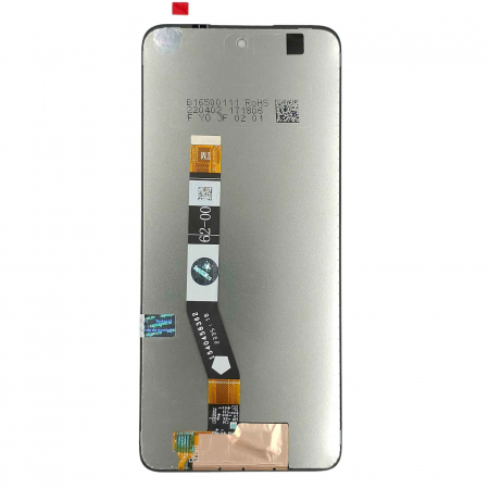 Display compatibil Motorola Moto G14 / G54 / G54 Power [1]