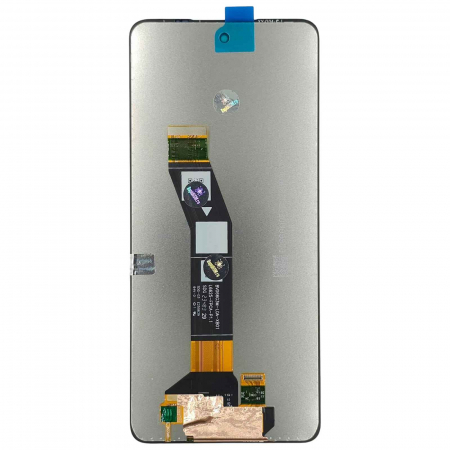 Display compatibil Motorola Moto G04 / G24 / G24 Power / G04S / E14 [1]