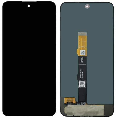 Ecrane Motorola - Display compatibil Motorola Moto G31, G41, G71, OLED
