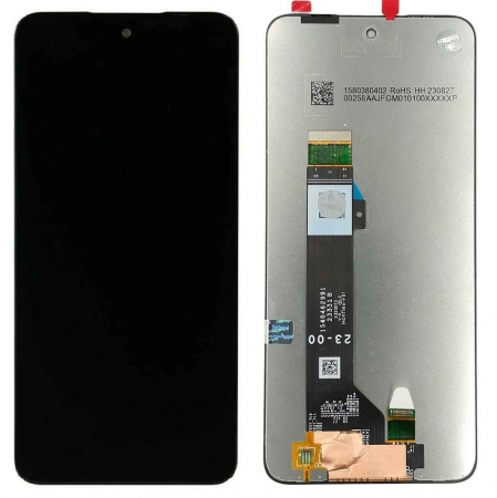 Ecrane Motorola - Display compatibil Motorola Moto G34