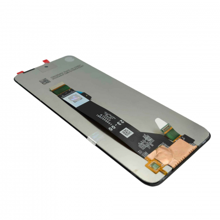 Display compatibil Motorola Moto G34 [2]