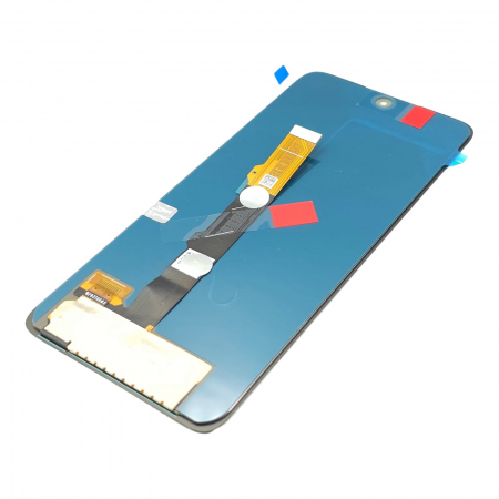 Display compatibil Motorola Moto G42, OLED [1]